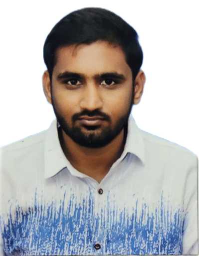 Profile-Photo